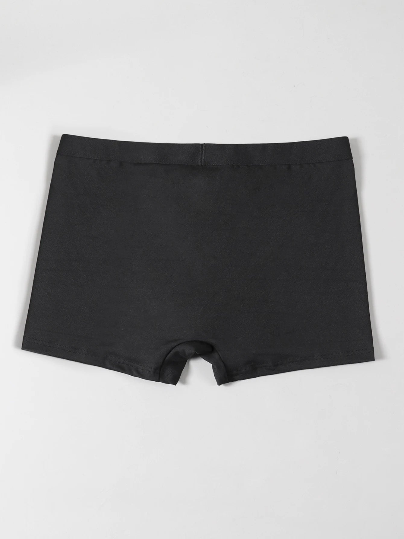 Men Elephant Trunk Boxer