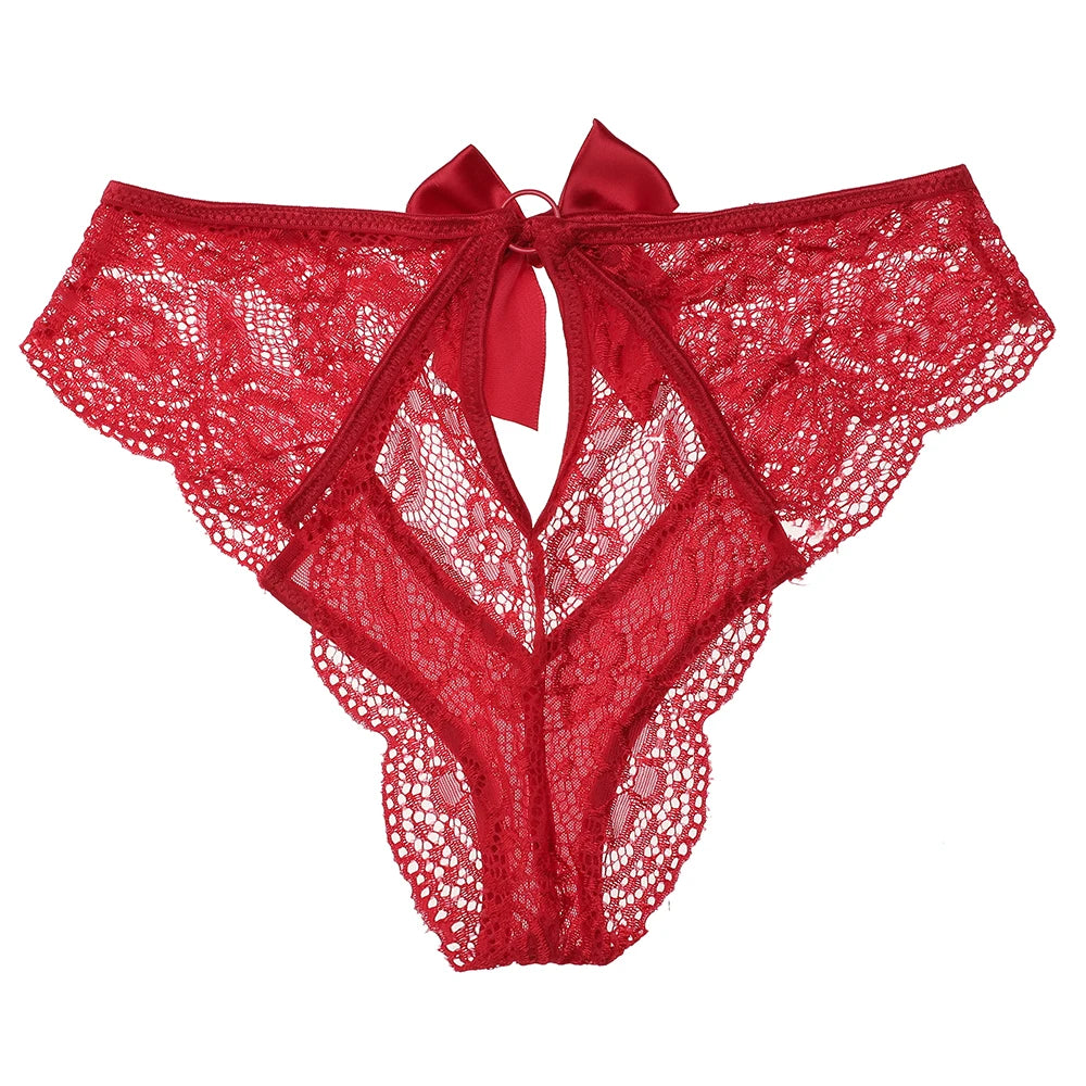 Amazing Women Lingerie