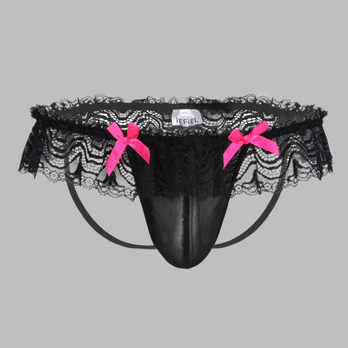 Mens Jockstraps Briefs Manties