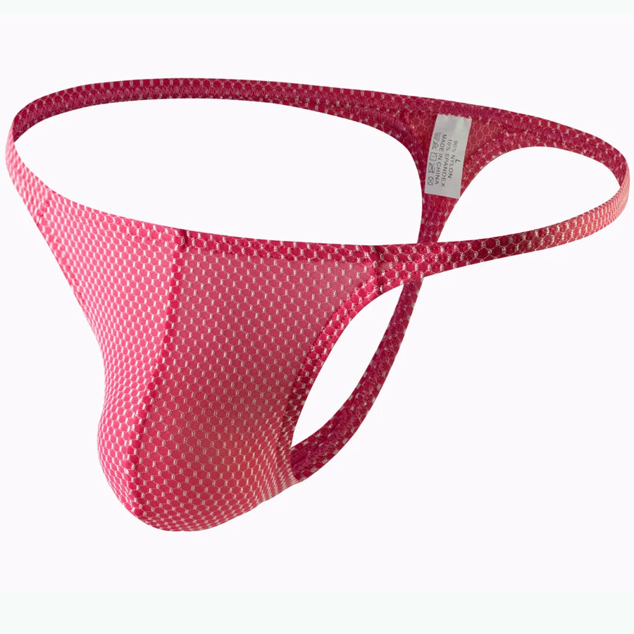 G Strings Men's Thongs