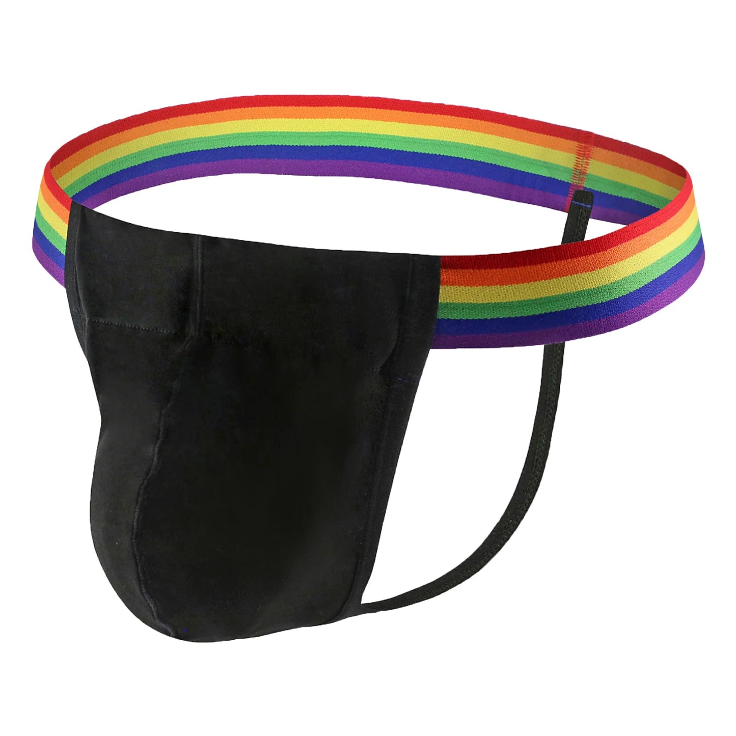 G String Men Penis Panties