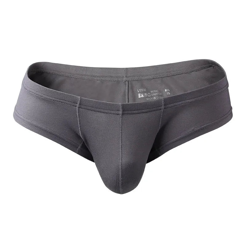 Men’s Briefs & Small Boxers