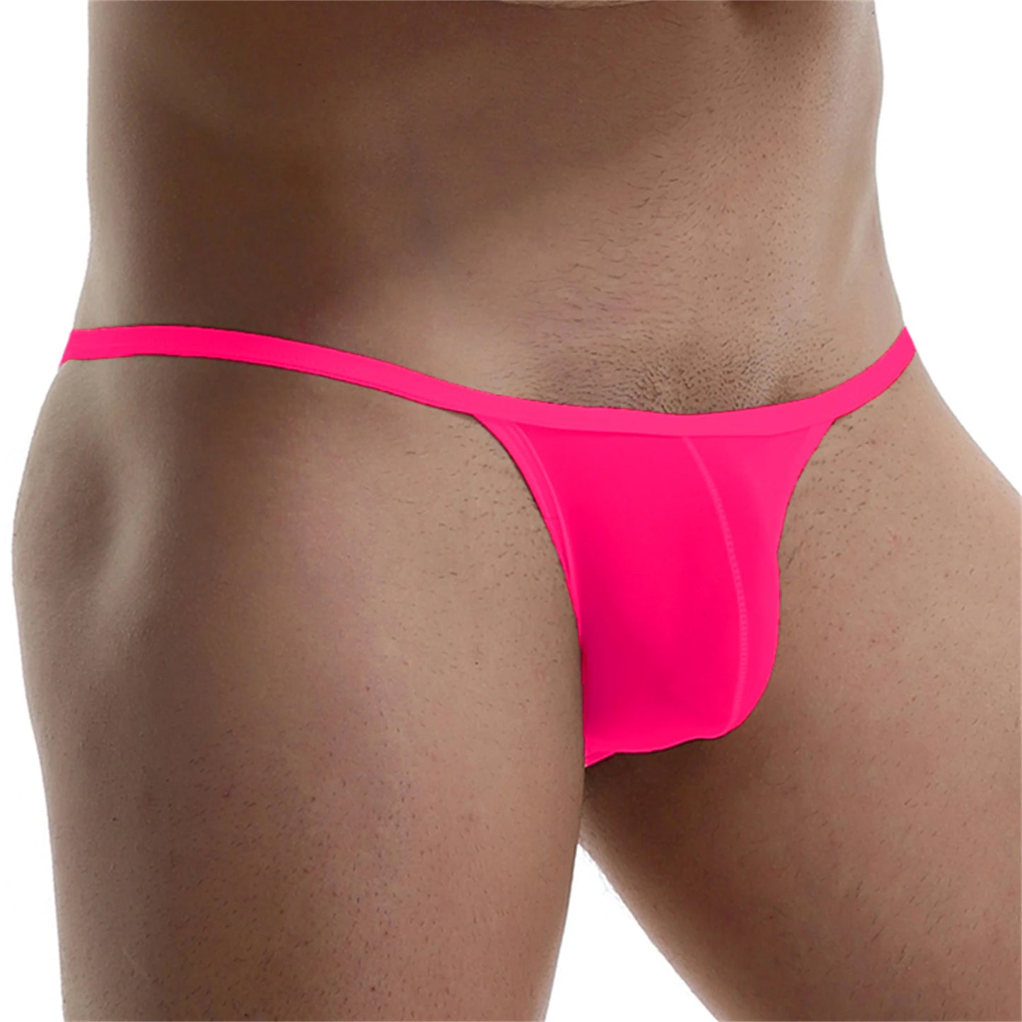 Ultra-Thin Men Panties