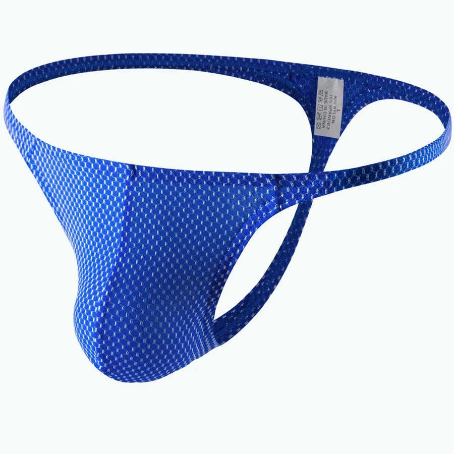 G Strings Men's Thongs