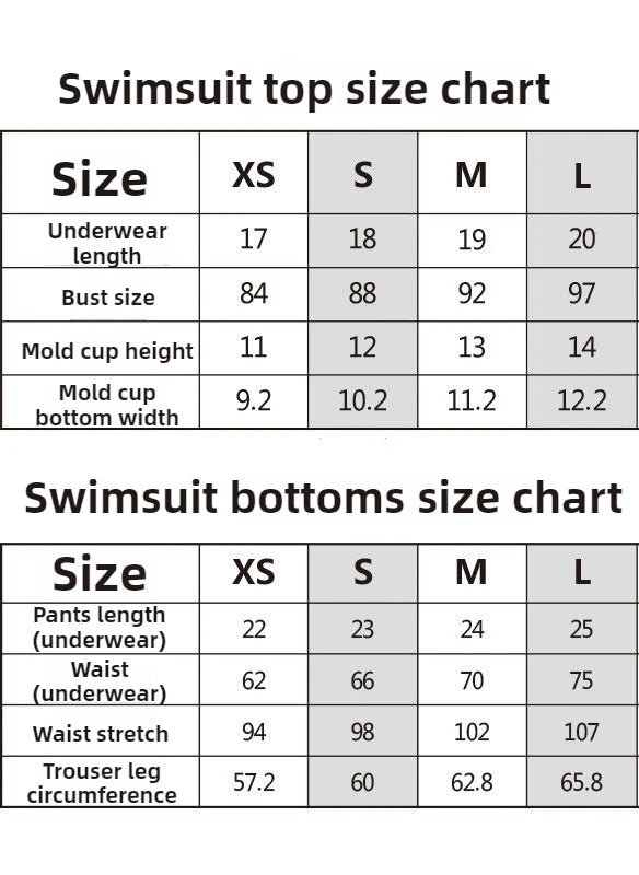 Long-sleeve Cover-up Swimwear