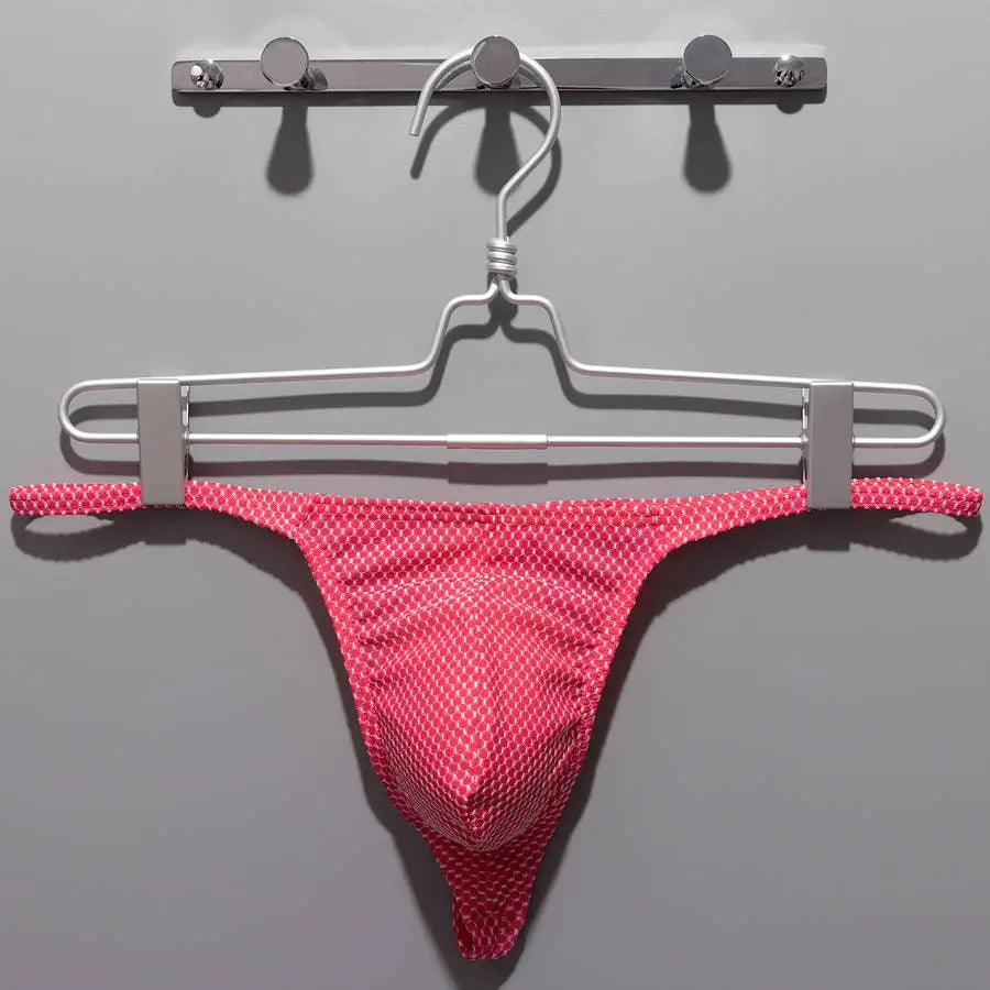 G Strings Men's Thongs