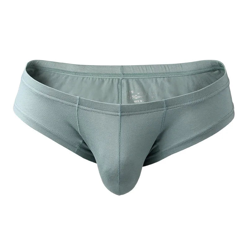 Men’s Briefs & Small Boxers