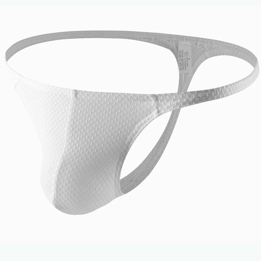 G Strings Men's Thongs