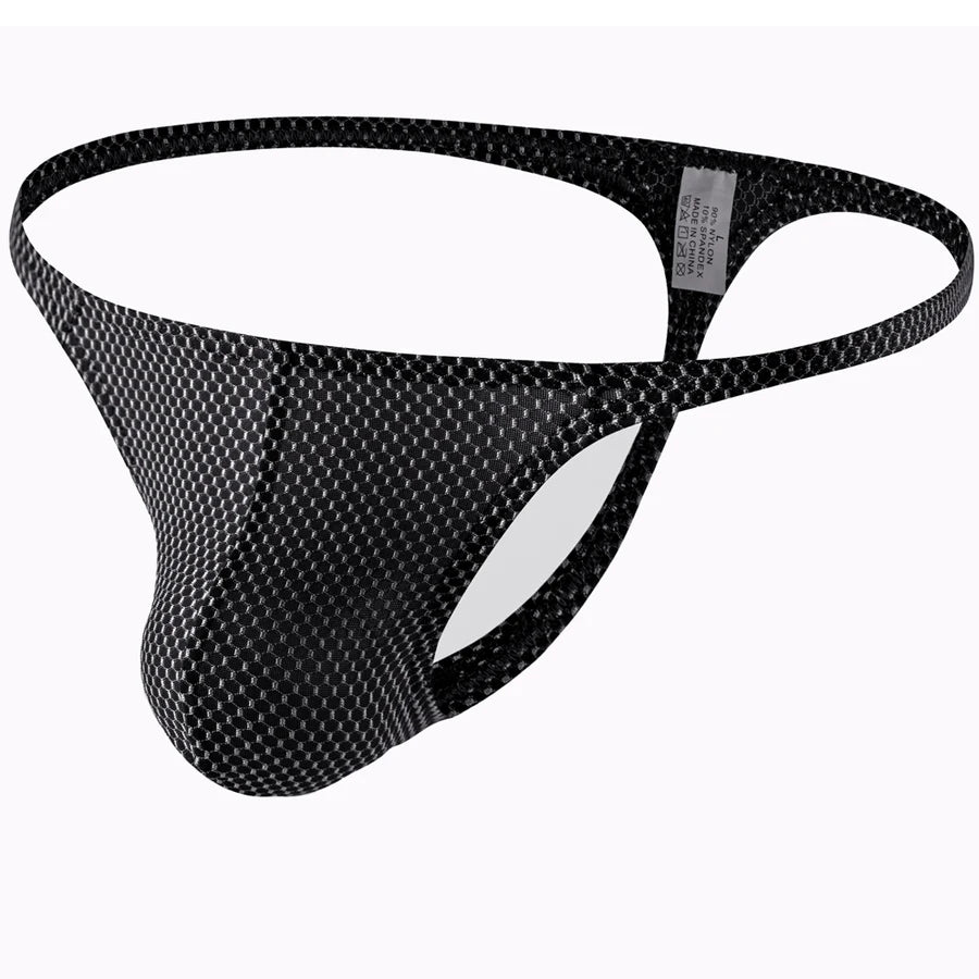 G Strings Men's Thongs