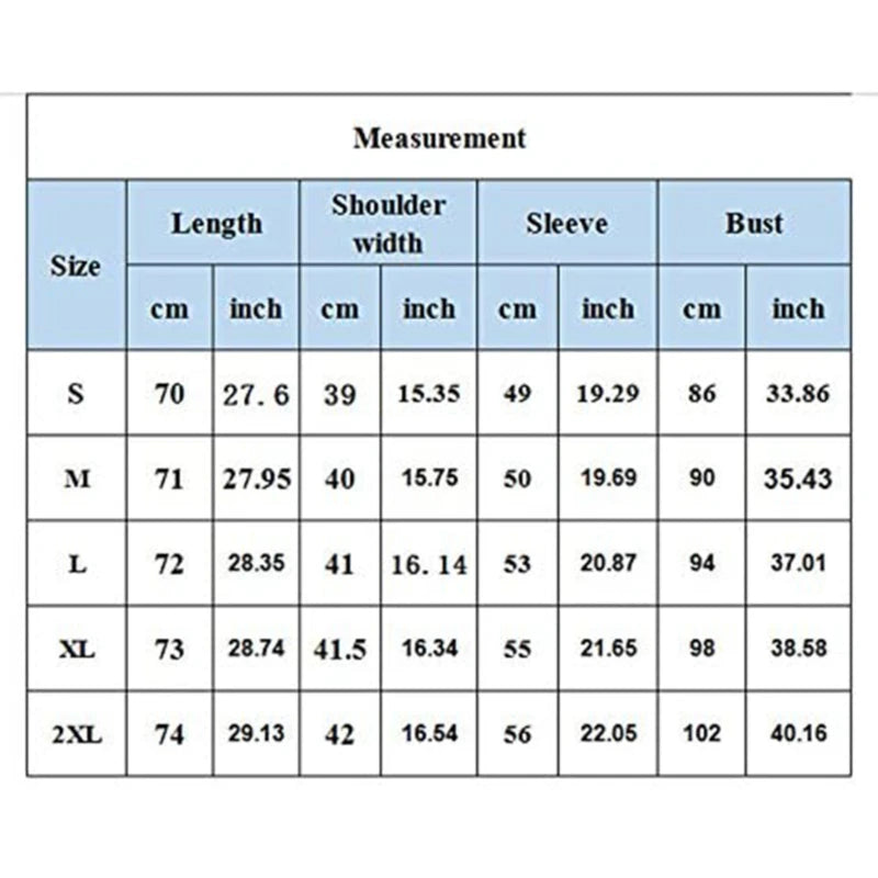 Transparent Erotic Open Women Tops