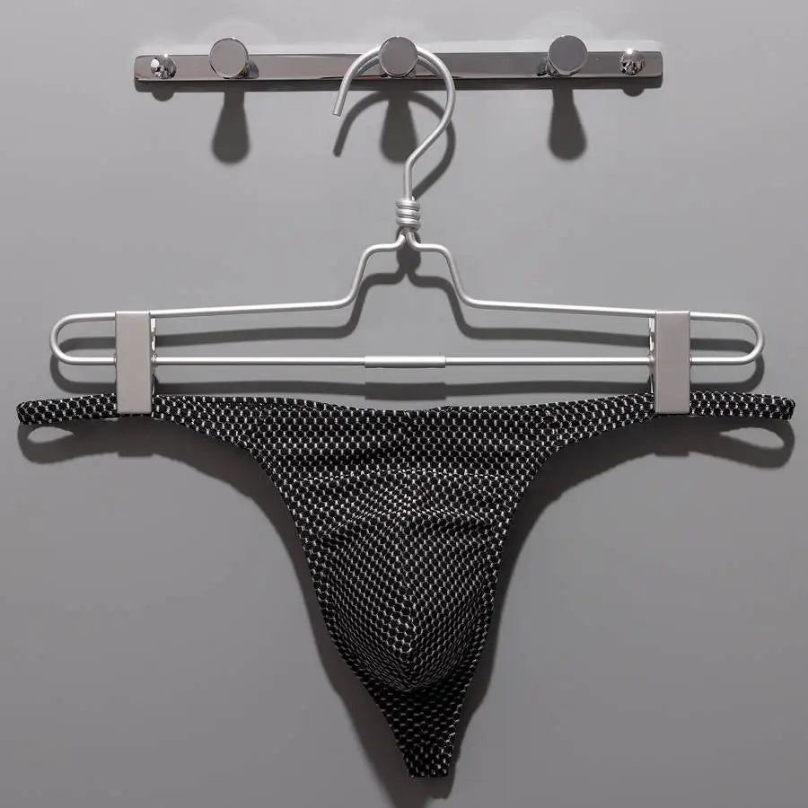 G Strings Men's Thongs