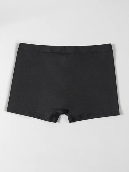 Men Elephant Trunk Boxer