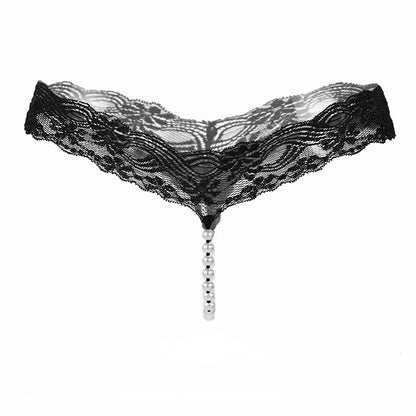 Women G String Lace Lingerie