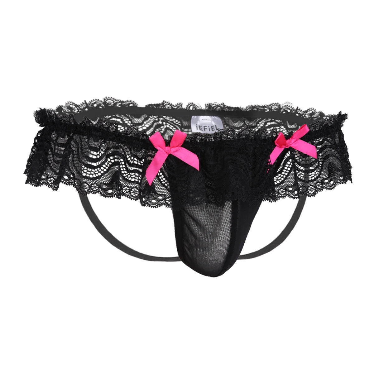 Mens Jockstraps Briefs Manties