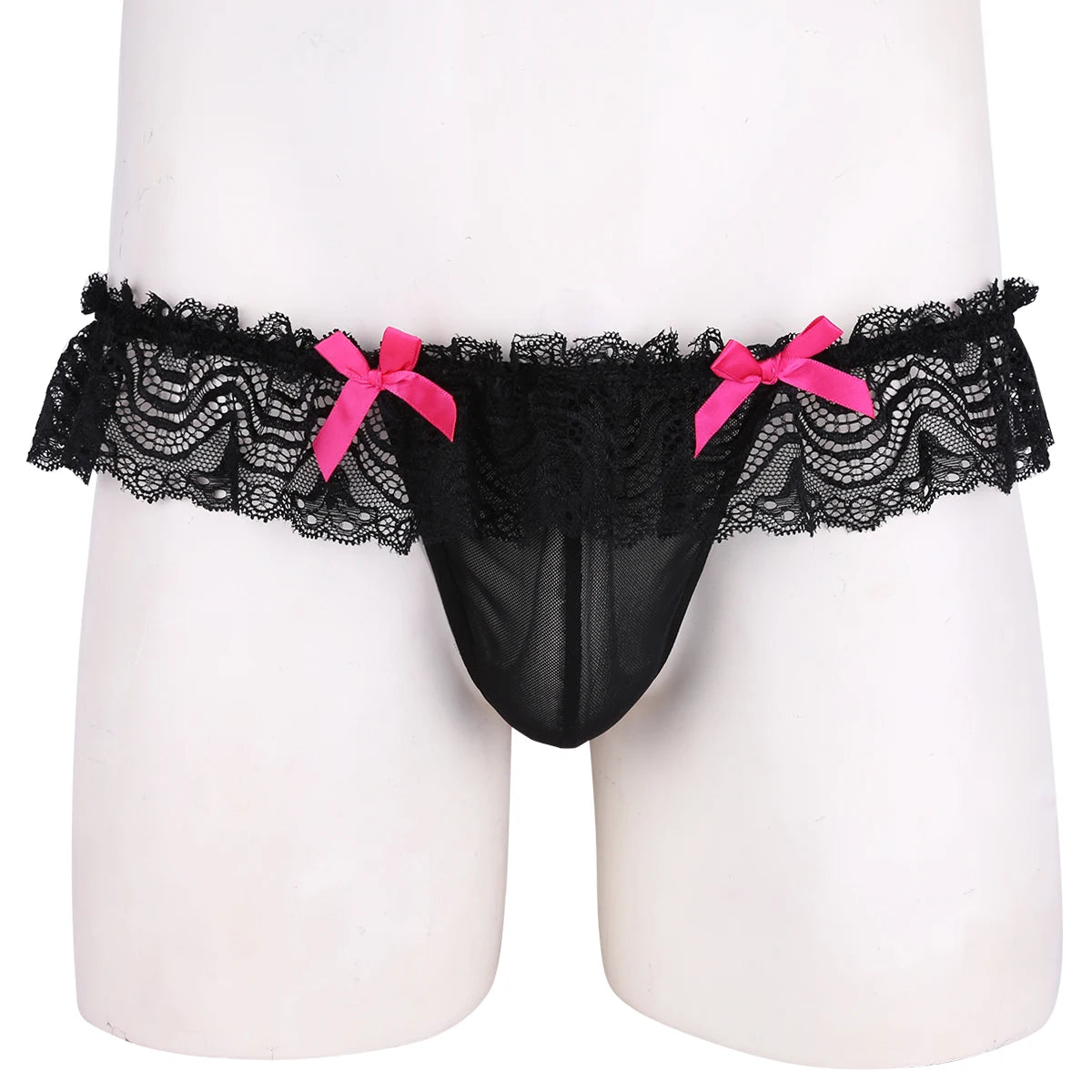 Mens Jockstraps Briefs Manties