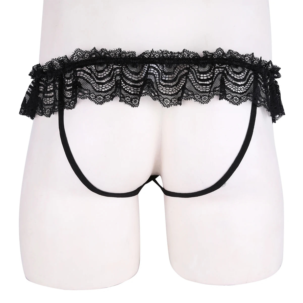 Mens Jockstraps Briefs Manties