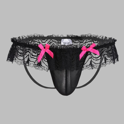 Mens Jockstraps Briefs Manties