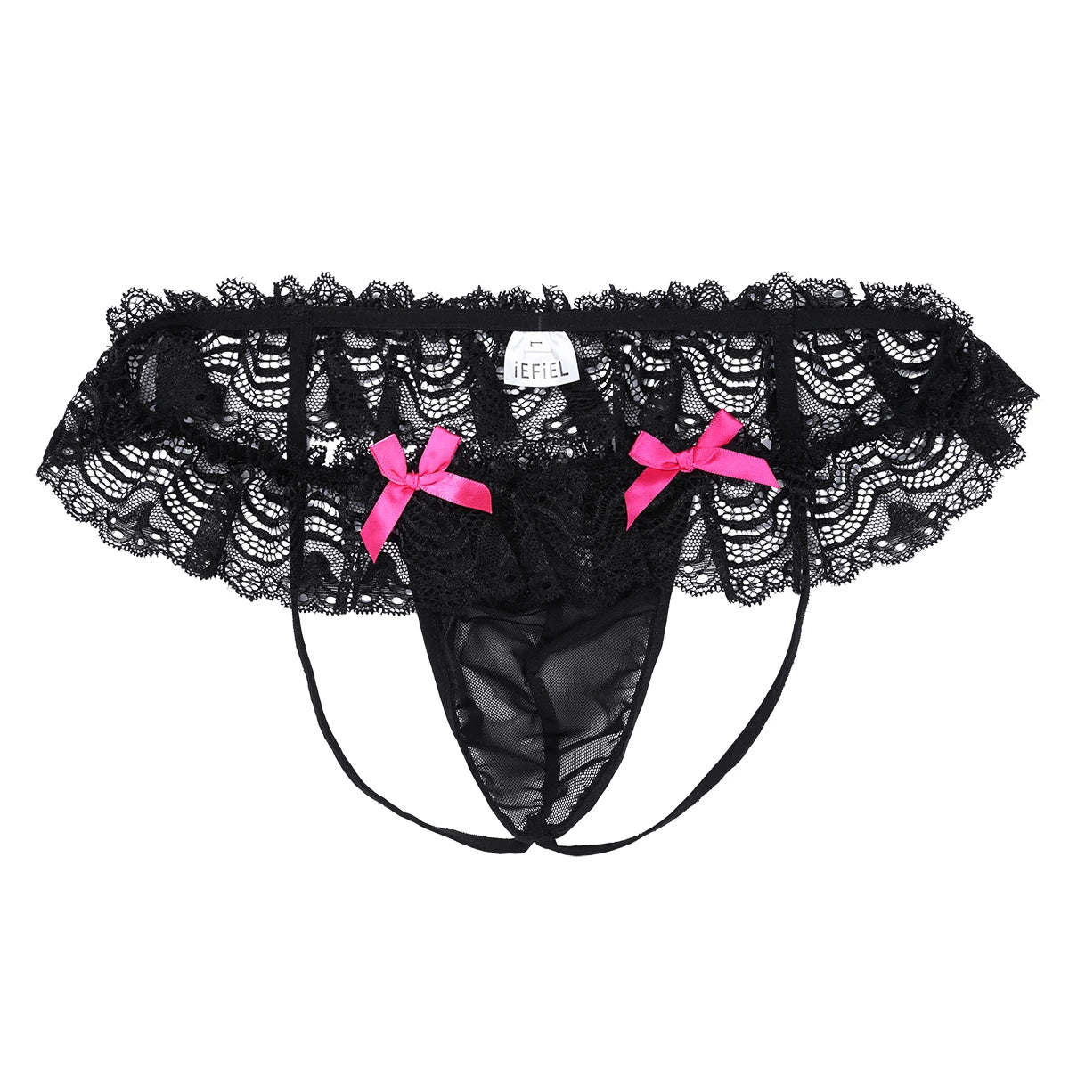 Mens Jockstraps Briefs Manties