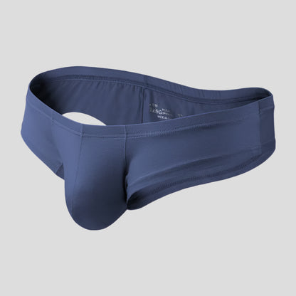 Men’s Briefs & Small Boxers