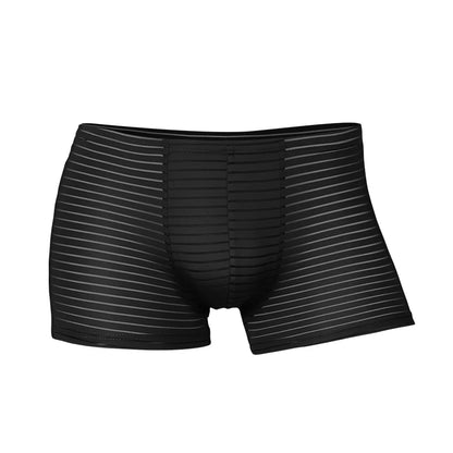 Mens Total Support Pouch Boxer