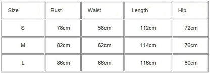 Halter Neck Long Bodycon Dress