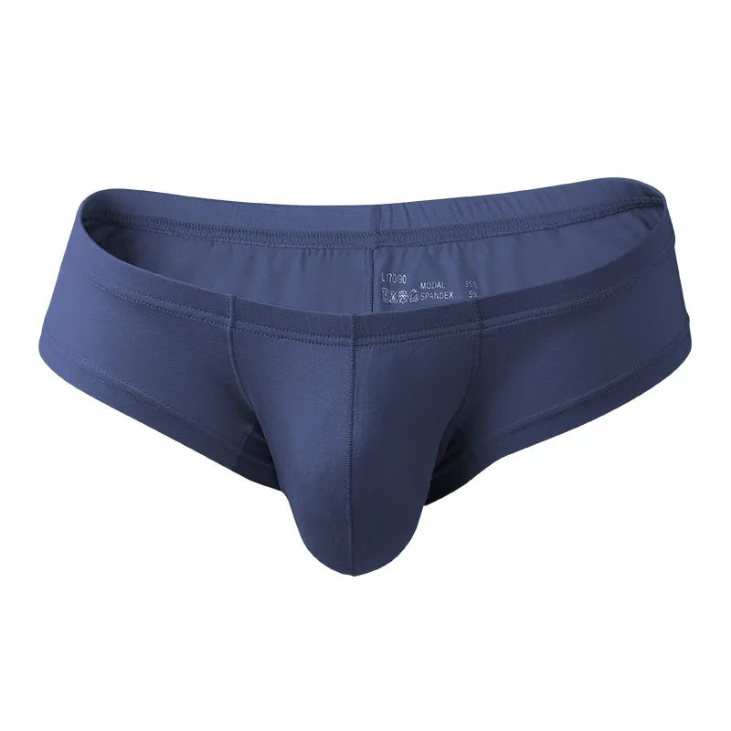 Men’s Briefs & Small Boxers