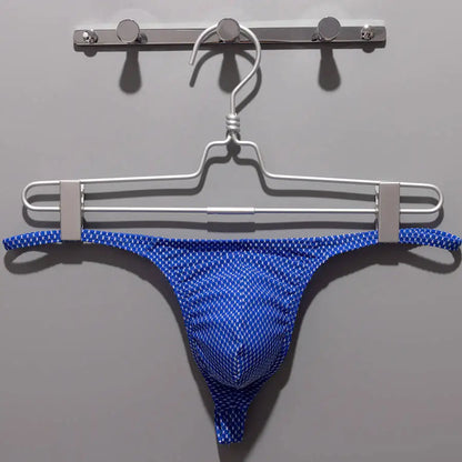 G Strings Men's Thongs