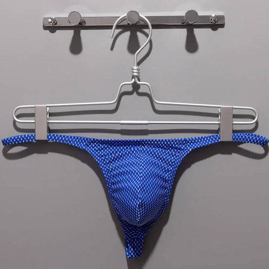 G Strings Men's Thongs