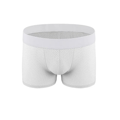 Men's Fake Butt Hip Lifter Brief