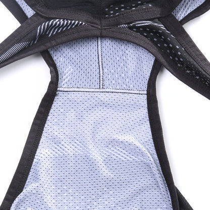 Large Pouches G-String Panties