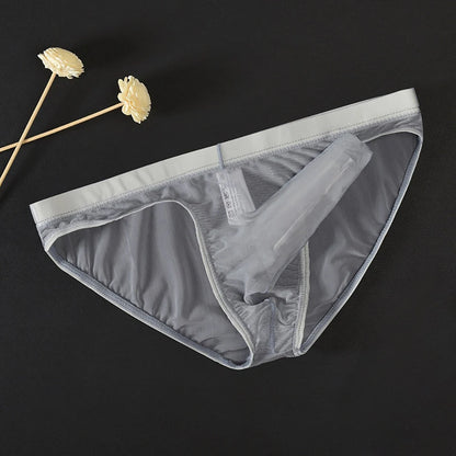 Elephant Nose Briefs Manties