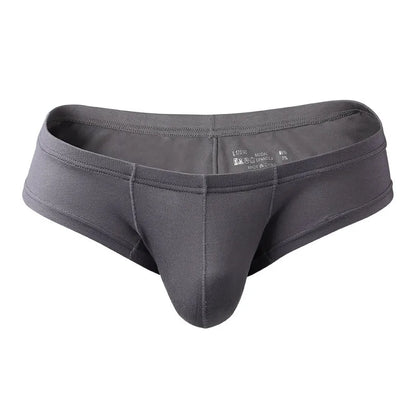 Men’s Briefs & Small Boxers