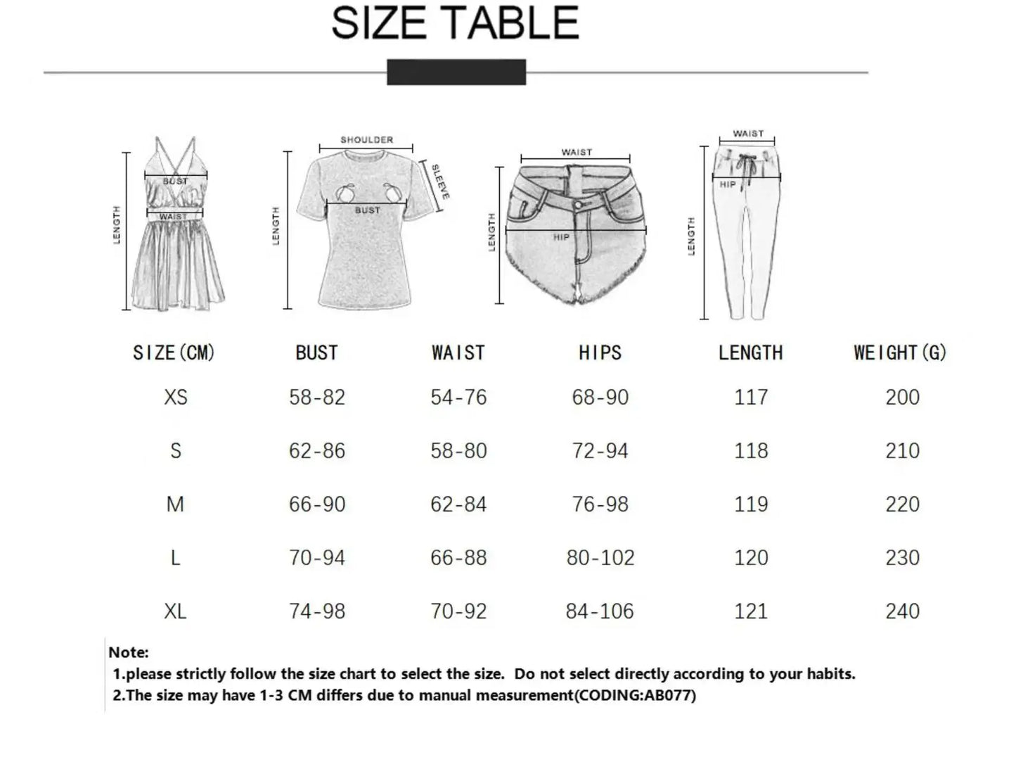 Long sleeve sheath dress
