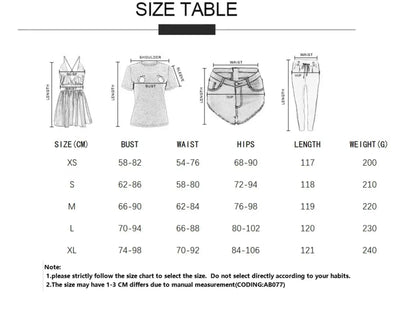 Long sleeve sheath dress