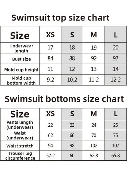 Long-sleeve Cover-up Swimwear