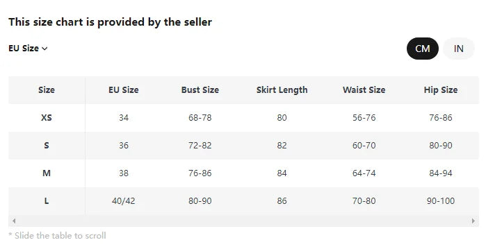 Spaghetti Strap Bodycon Mini Dress