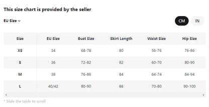 Spaghetti Strap Bodycon Mini Dress