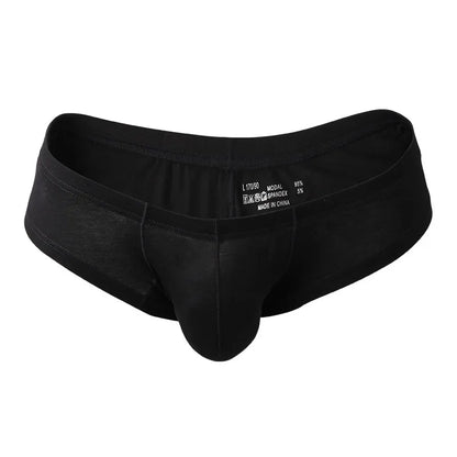 Men’s Briefs & Small Boxers