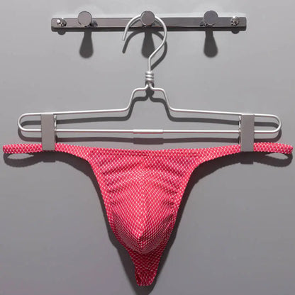 G Strings Men's Thongs