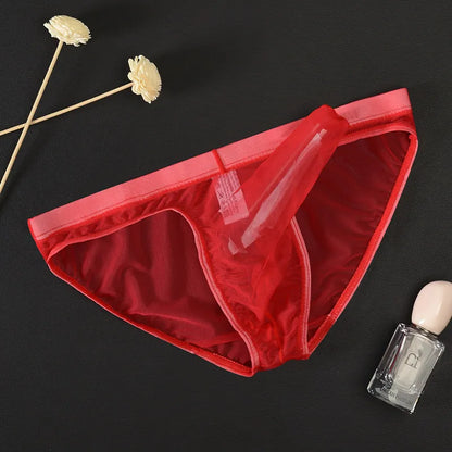 Elephant Nose Briefs Manties