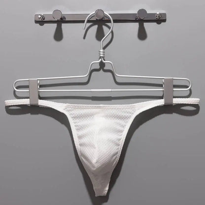 G Strings Men's Thongs
