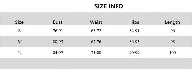 Backless Cross Slim Bodycon Dress