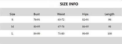 Backless Cross Slim Bodycon Dress