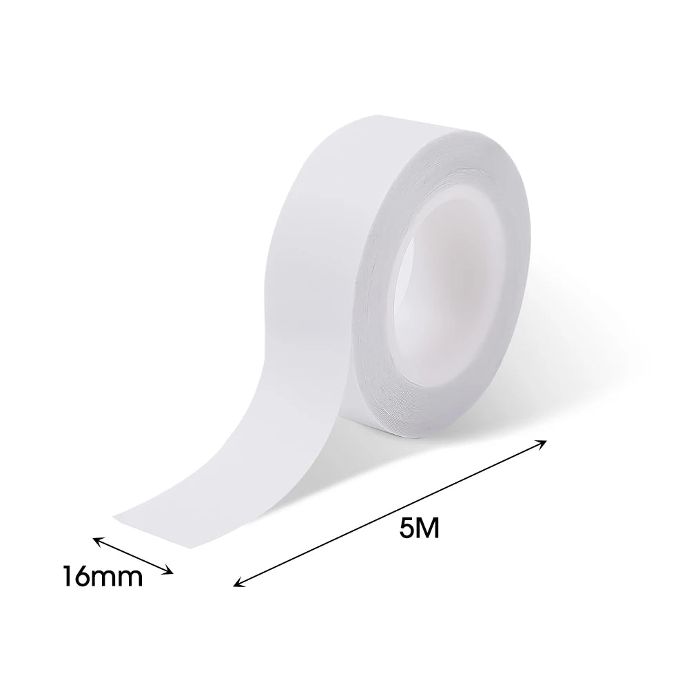Self-Adhesive Double Sided Body Tape