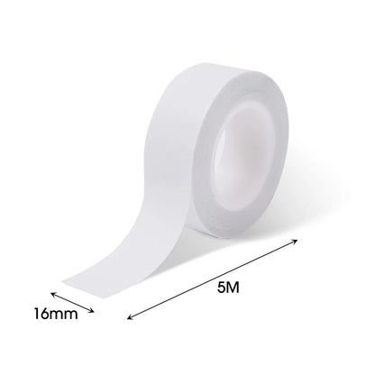 Self-Adhesive Double Sided Body Tape