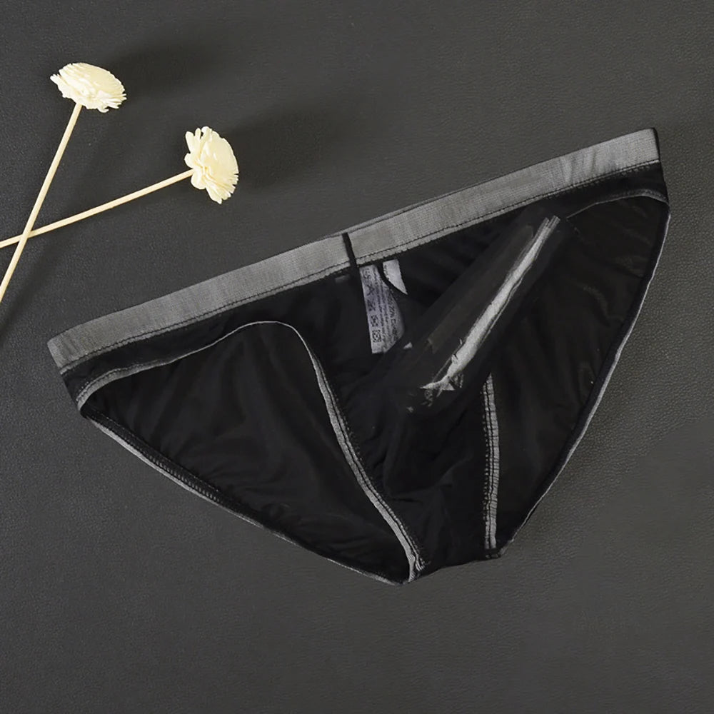 Elephant Nose Briefs Manties