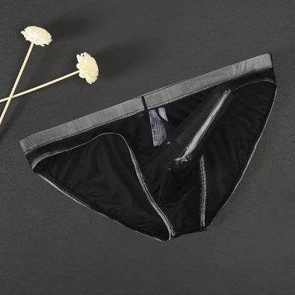 Elephant Nose Briefs Manties