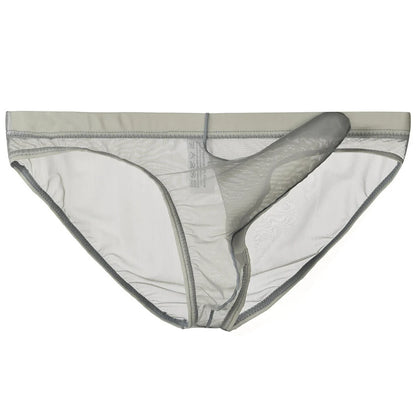Elephant Nose Briefs Manties