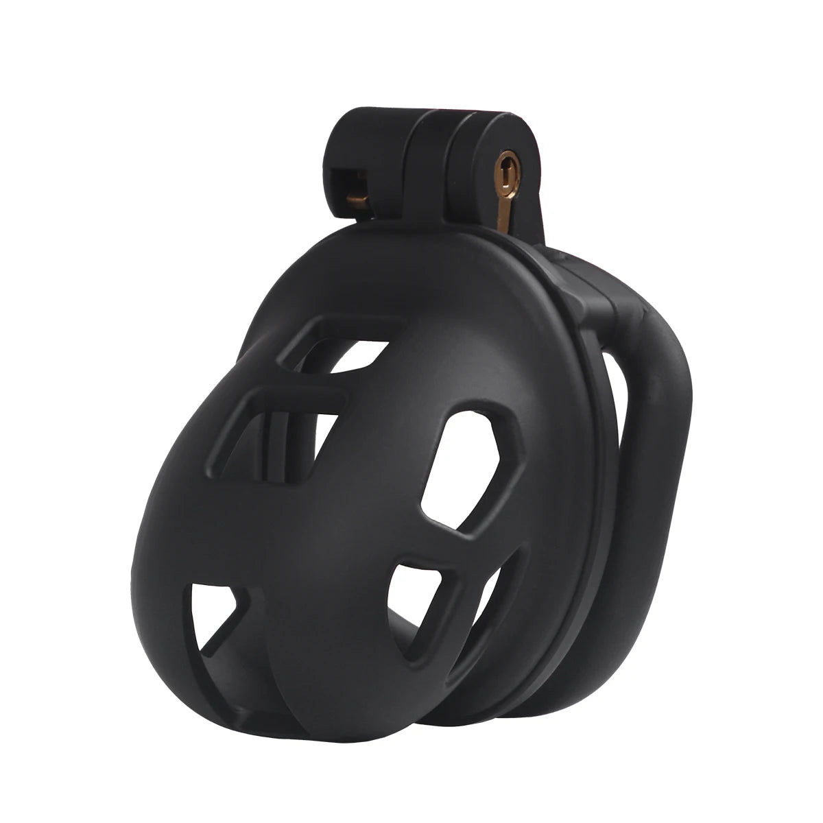 Men's Pvc Penile Ring