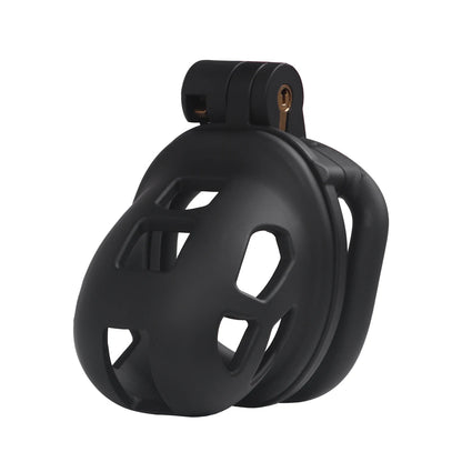 Men's Pvc Penile Ring